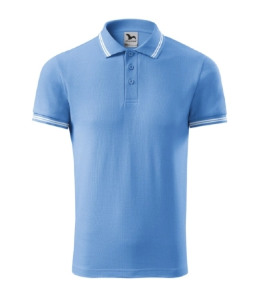 MALFINI® Urban