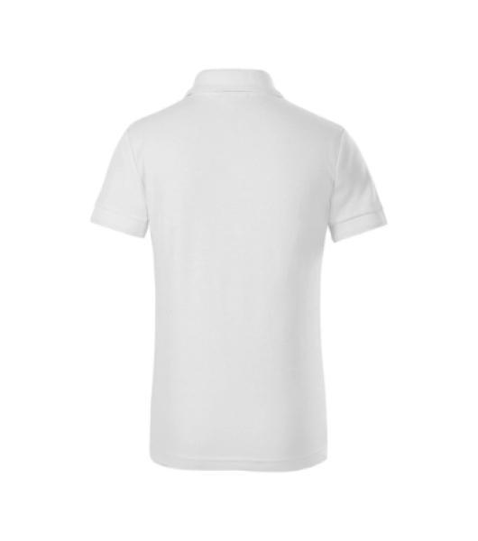 MALFINI® Pique Polo