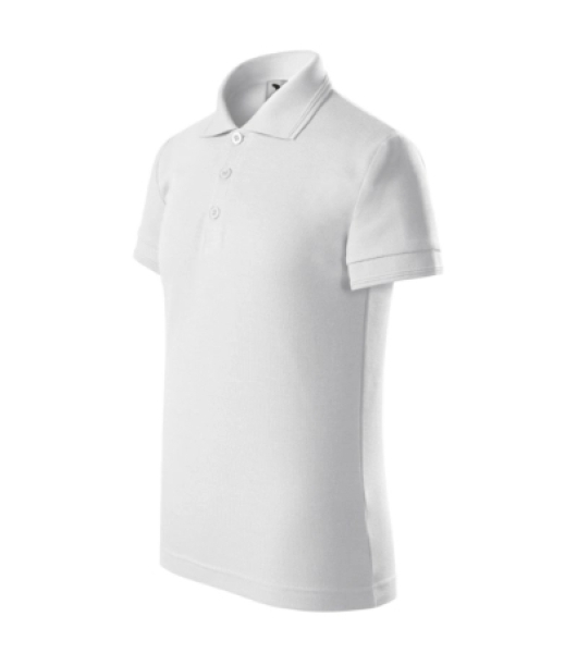 MALFINI® Pique Polo