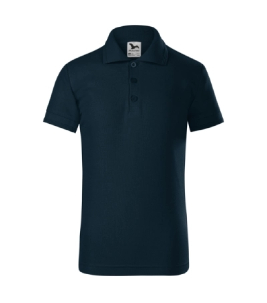MALFINI® Pique Polo