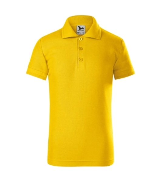 MALFINI® Pique Polo