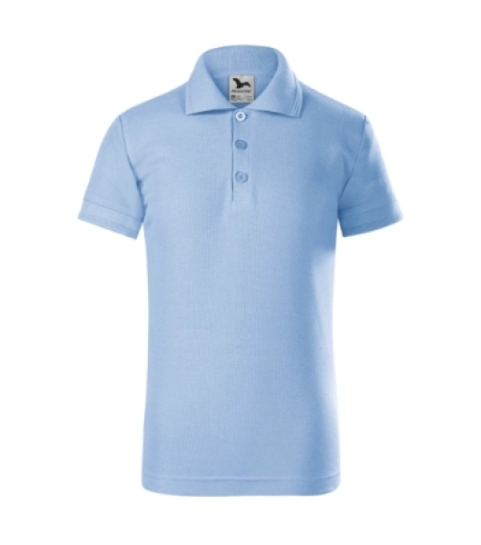 MALFINI® Pique Polo