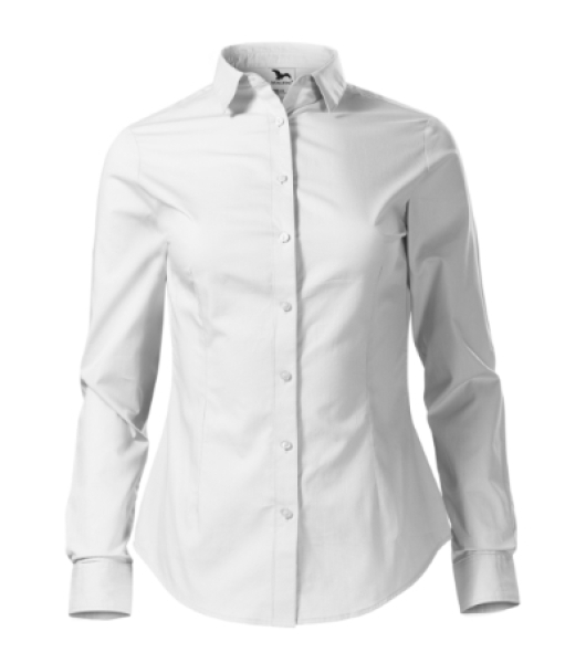 MALFINI® Style LS