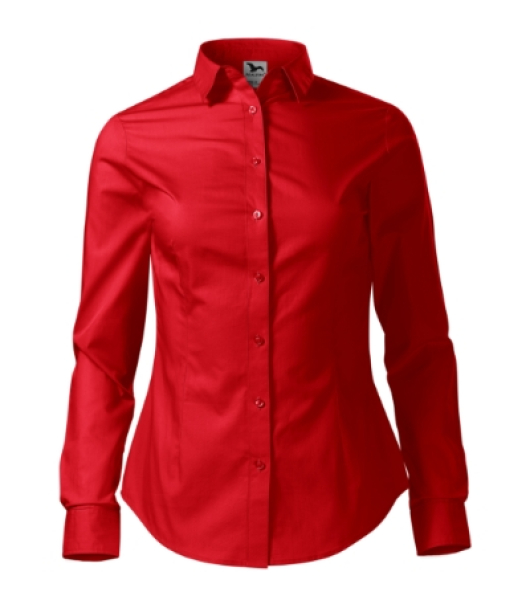MALFINI® Style LS