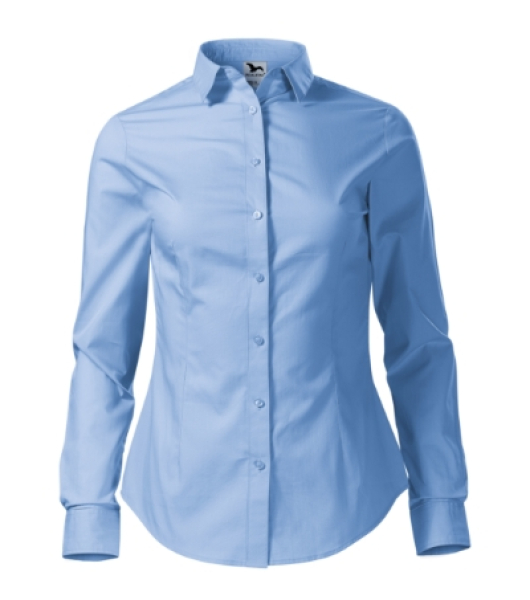 MALFINI® Style LS