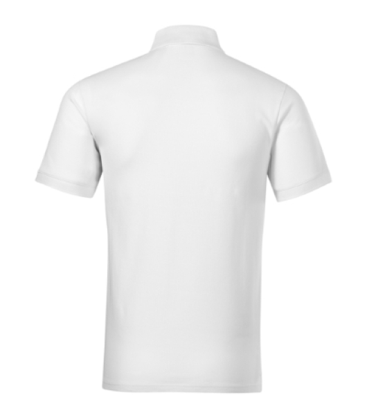 MALFINI® Prime (GOTS)