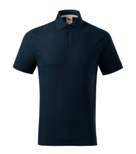 MALFINI® Prime (GOTS)