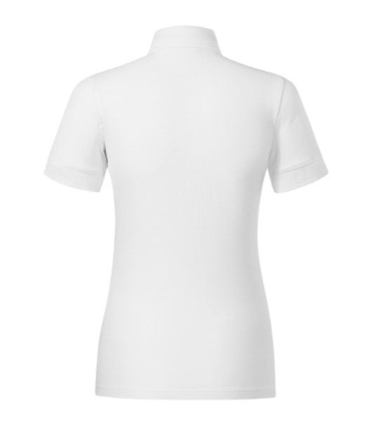MALFINI® Prime (GOTS)