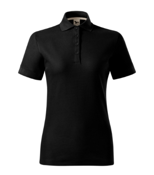 MALFINI® Prime (GOTS)