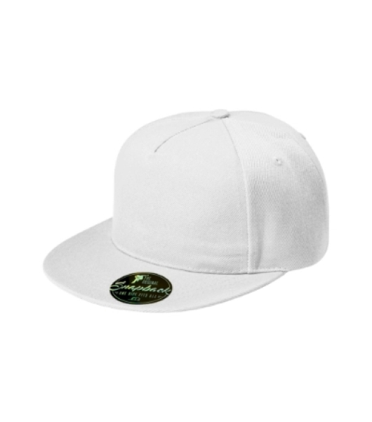 MALFINI® Rap 5P