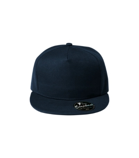 MALFINI® Rap 5P