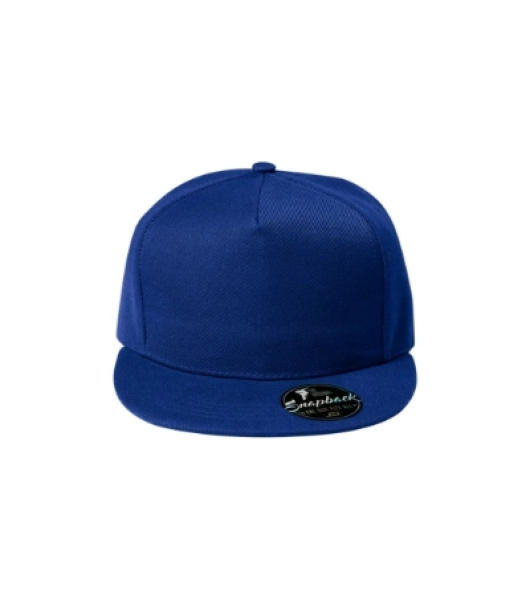 MALFINI® Rap 5P