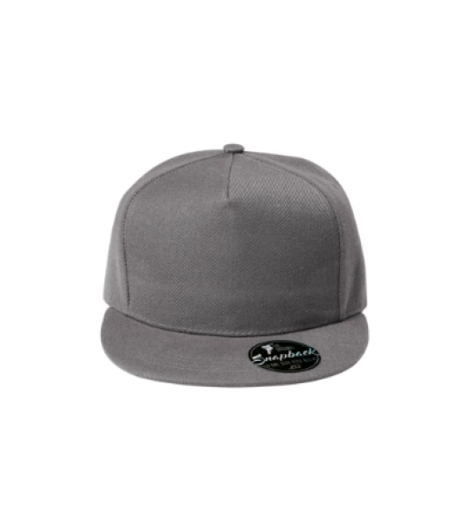 MALFINI® Rap 5P