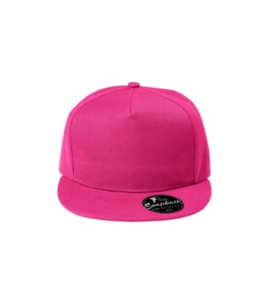 MALFINI® Rap 5P