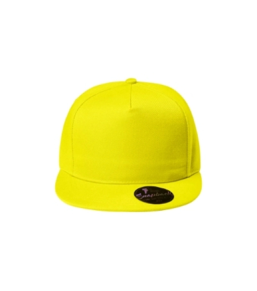 MALFINI® Rap 5P