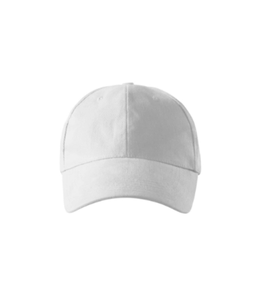 MALFINI® 6P Kids