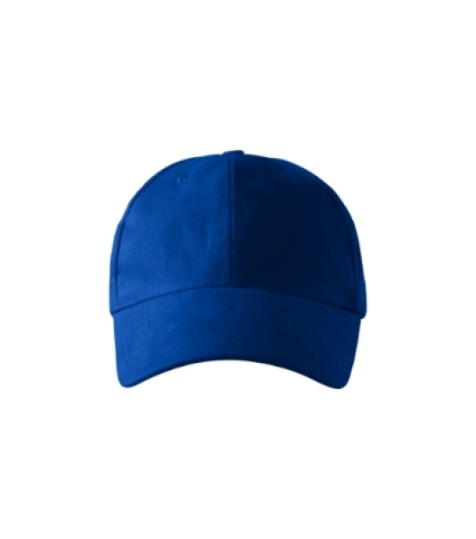MALFINI® 6P Kids