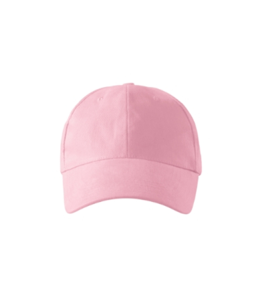 MALFINI® 6P Kids