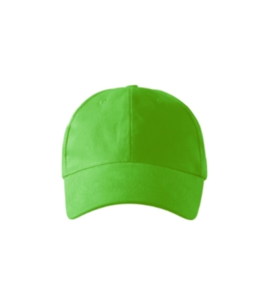 MALFINI® 6P Kids