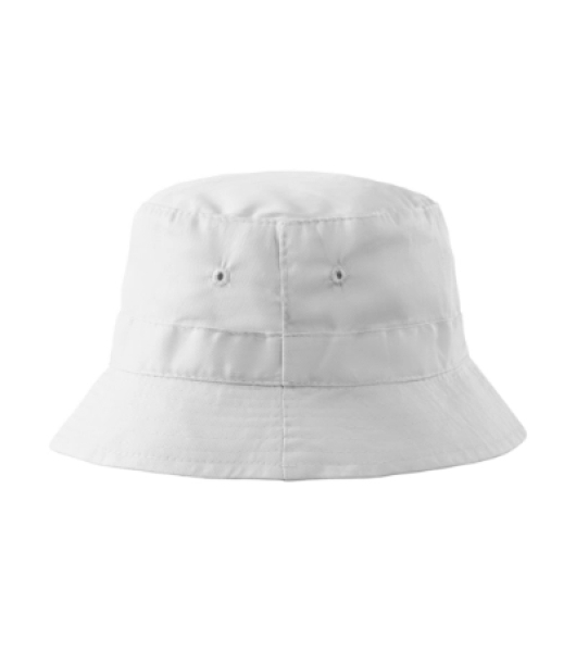 MALFINI® Classic