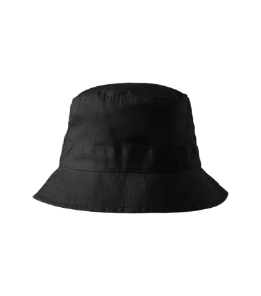 MALFINI® Classic