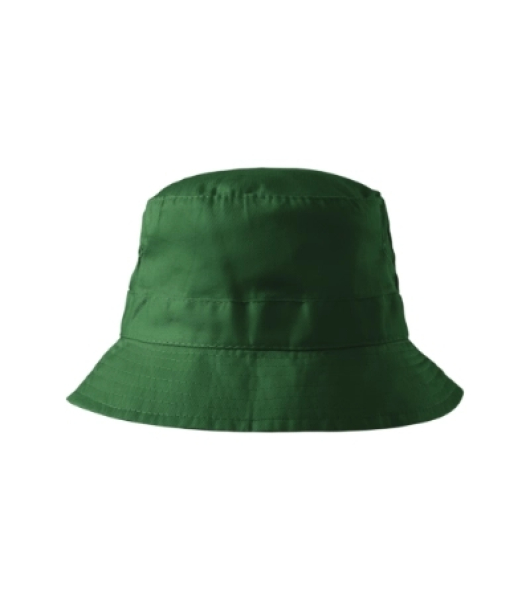 MALFINI® Classic