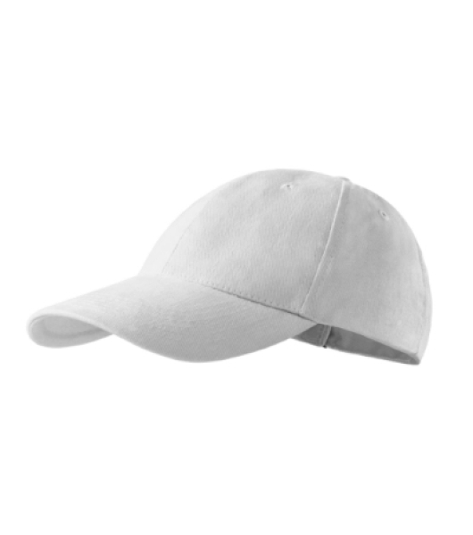 MALFINI® 6P