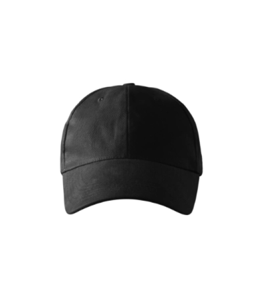MALFINI® 6P