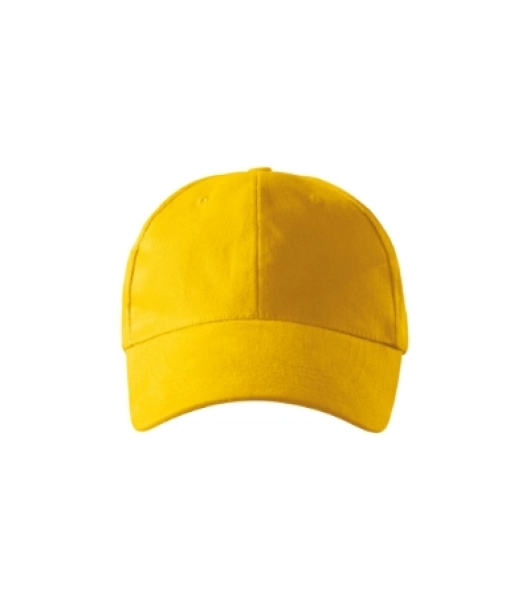 MALFINI® 6P