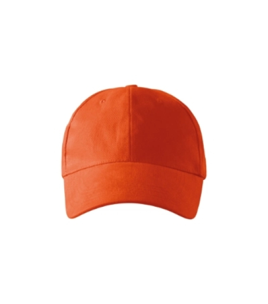 MALFINI® 6P