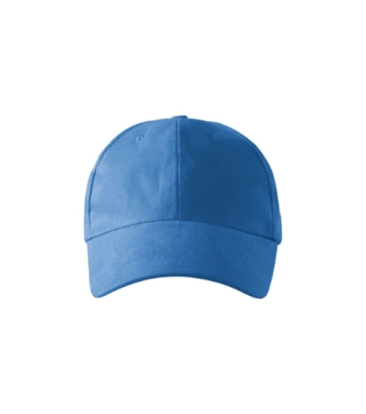 MALFINI® 6P