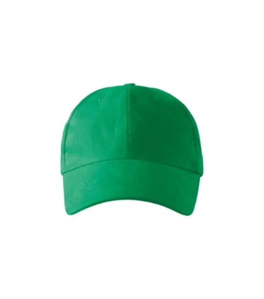 MALFINI® 6P