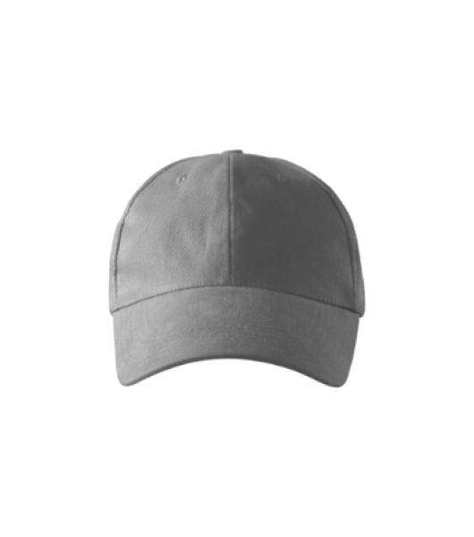 MALFINI® 6P