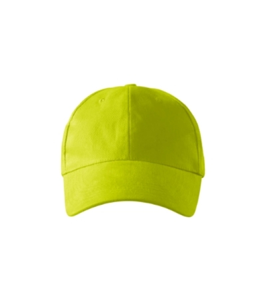 MALFINI® 6P