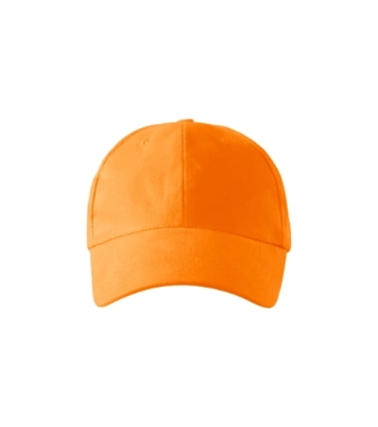 MALFINI® 6P