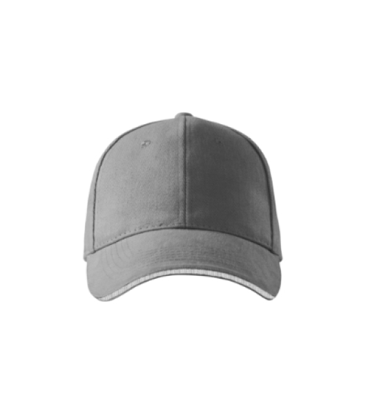 MALFINI® Sandwich 6P