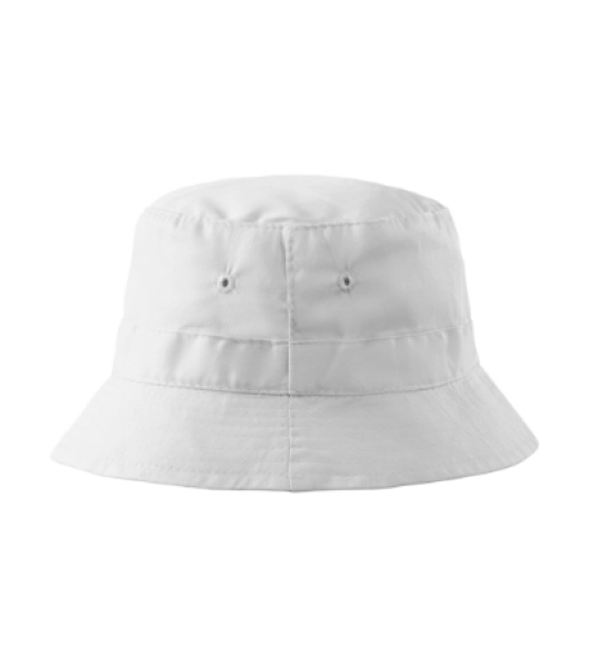 MALFINI® Classic Kids