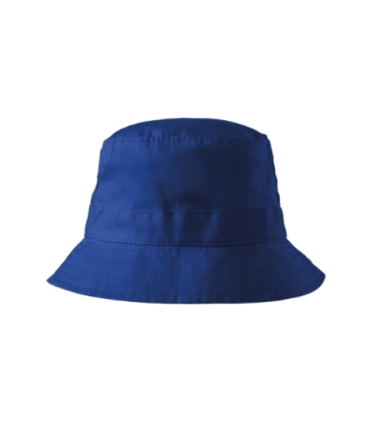MALFINI® Classic Kids