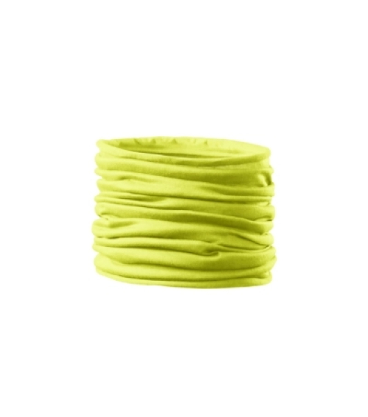 MALFINI® Twister