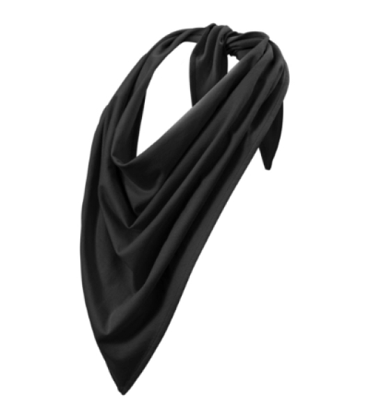 MALFINI® Fancy