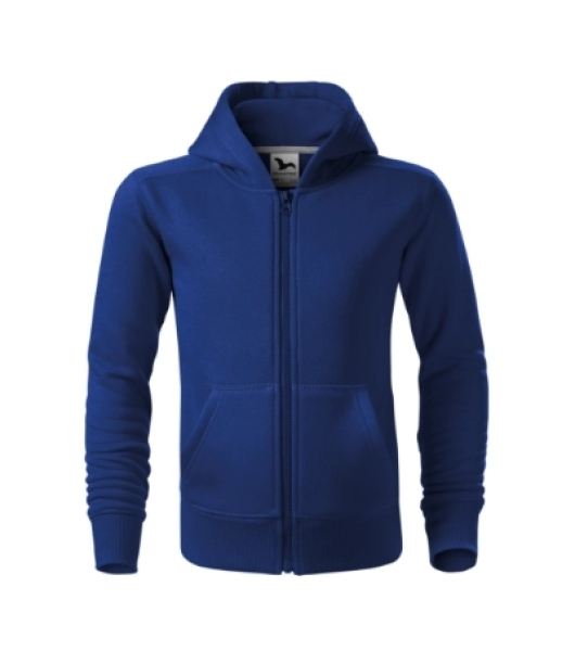 MALFINI® Trendy Zipper