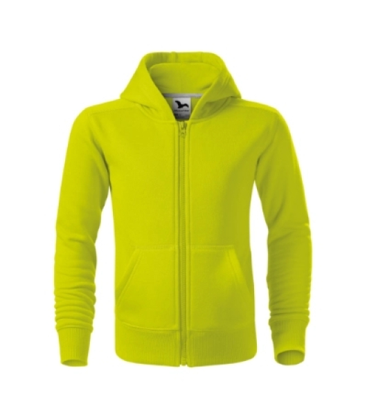 MALFINI® Trendy Zipper
