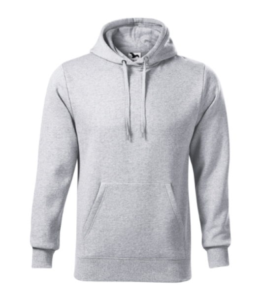 MALFINI® Cape