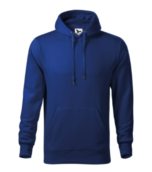MALFINI® Cape