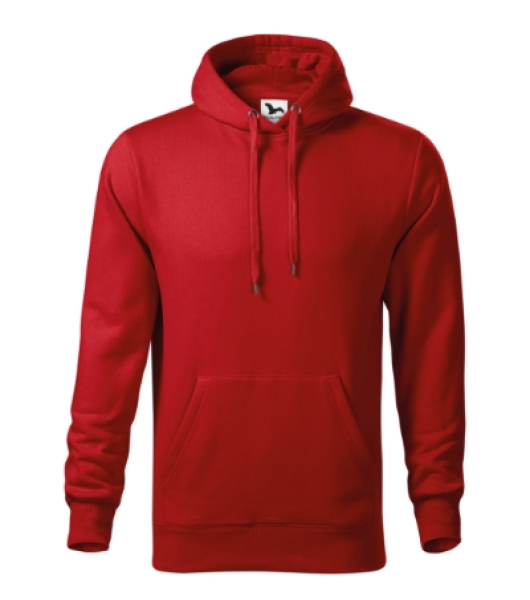 MALFINI® Cape