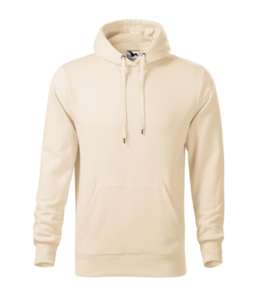 MALFINI® Cape
