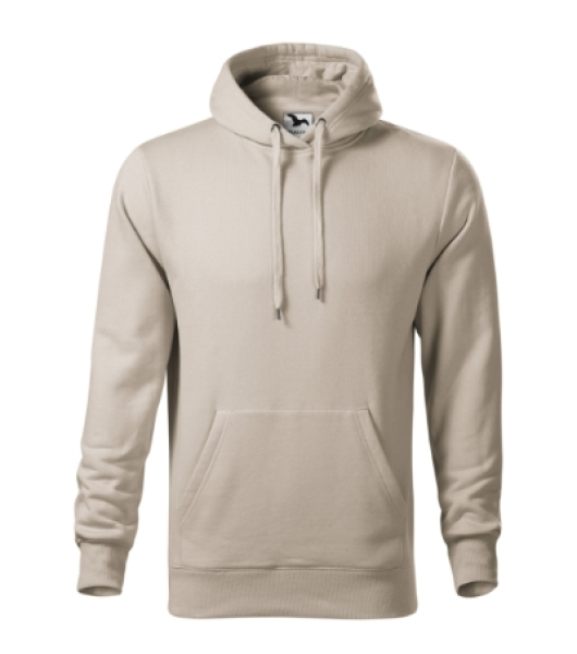 MALFINI® Cape