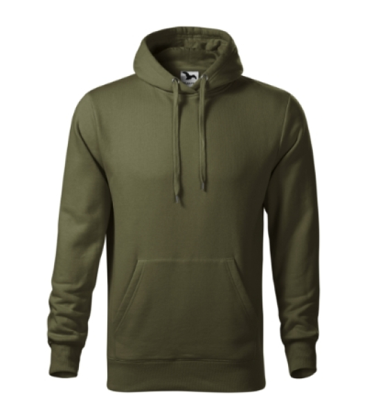 MALFINI® Cape