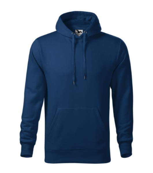 MALFINI® Cape