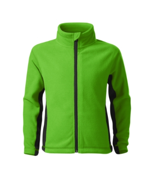 MALFINI® Frosty